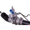 Pwr Steer RACK AND PINION 42-1721 - alternate 3